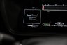 USED 2023 23 TOYOTA COROLLA GR COROLLA 