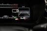 USED 2023 23 TOYOTA COROLLA GR COROLLA 