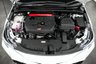 USED 2023 23 TOYOTA COROLLA GR COROLLA 