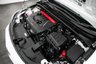 USED 2023 23 TOYOTA COROLLA GR COROLLA 