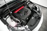 USED 2023 23 TOYOTA COROLLA GR COROLLA 