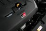 USED 2023 23 TOYOTA COROLLA GR COROLLA 