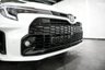 USED 2023 23 TOYOTA COROLLA GR COROLLA 