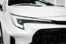 USED 2023 23 TOYOTA COROLLA GR COROLLA 