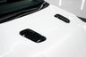 USED 2023 23 TOYOTA COROLLA GR COROLLA 