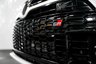 USED 2023 23 TOYOTA COROLLA GR COROLLA 