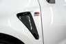 USED 2023 23 TOYOTA COROLLA GR COROLLA 