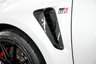 USED 2023 23 TOYOTA COROLLA GR COROLLA 