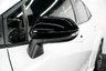 USED 2023 23 TOYOTA COROLLA GR COROLLA 