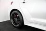 USED 2023 23 TOYOTA COROLLA GR COROLLA 