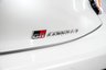 USED 2023 23 TOYOTA COROLLA GR COROLLA 