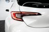 USED 2023 23 TOYOTA COROLLA GR COROLLA 