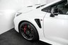 USED 2023 23 TOYOTA COROLLA GR COROLLA 