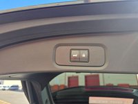 USED 2021 71 NISSAN QASHQAI 1.3 DIG-T MHEV Tekna Euro 6 (s/s) 5dr 1 OWNER FROM NEW,JUST SERVICED