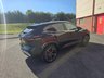 USED 2021 71 NISSAN QASHQAI 1.3 DIG-T MHEV Tekna Euro 6 (s/s) 5dr 1 OWNER FROM NEW,JUST SERVICED