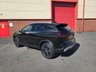 USED 2021 71 NISSAN QASHQAI 1.3 DIG-T MHEV Tekna Euro 6 (s/s) 5dr 1 OWNER FROM NEW,JUST SERVICED