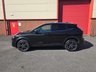 USED 2021 71 NISSAN QASHQAI 1.3 DIG-T MHEV Tekna Euro 6 (s/s) 5dr 1 OWNER FROM NEW,JUST SERVICED