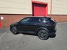 USED 2021 71 NISSAN QASHQAI 1.3 DIG-T MHEV Tekna Euro 6 (s/s) 5dr 1 OWNER FROM NEW,JUST SERVICED