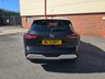 USED 2021 71 NISSAN QASHQAI 1.3 DIG-T MHEV Tekna Euro 6 (s/s) 5dr 1 OWNER FROM NEW,JUST SERVICED