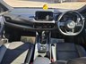 USED 2021 71 NISSAN QASHQAI 1.3 DIG-T MHEV Tekna Euro 6 (s/s) 5dr 1 OWNER FROM NEW,JUST SERVICED