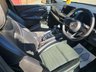 USED 2021 71 NISSAN QASHQAI 1.3 DIG-T MHEV Tekna Euro 6 (s/s) 5dr 1 OWNER FROM NEW,JUST SERVICED