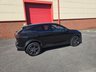 USED 2021 71 NISSAN QASHQAI 1.3 DIG-T MHEV Tekna Euro 6 (s/s) 5dr 1 OWNER FROM NEW,JUST SERVICED