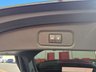 USED 2021 71 NISSAN QASHQAI 1.3 DIG-T MHEV Tekna Euro 6 (s/s) 5dr 1 OWNER FROM NEW,JUST SERVICED