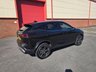 USED 2021 71 NISSAN QASHQAI 1.3 DIG-T MHEV Tekna Euro 6 (s/s) 5dr 1 OWNER FROM NEW,JUST SERVICED