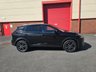 USED 2021 71 NISSAN QASHQAI 1.3 DIG-T MHEV Tekna Euro 6 (s/s) 5dr 1 OWNER FROM NEW,JUST SERVICED