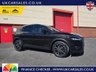 USED 2021 71 NISSAN QASHQAI 1.3 DIG-T MHEV Tekna Euro 6 (s/s) 5dr 1 OWNER FROM NEW,JUST SERVICED