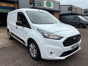 Vehicle Photo Photo