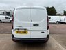 USED 2021 21 FORD TRANSIT CONNECT Trend L2 1.5 240 EcoBlue LWB Manual Diesel Panel Van Euro 6 (s/s) (120 bhp) 4 Ford Main dealer service - Last service with cam belt & water pump replaced on 04.08.2025 @ 80,808 miles  - Only 80,962 miles - EURO 6 (ULEZ compliant) 2 seats, A/C, Bluetooth, rear parking sensors, cruise control, alloys, long wheelbase, heated front windscreen, E/W, DAB Radio, USB port, heated electric mirrors, side loading door, ABS, load liner, front fog lights, start/stop, full bulkhead, security locks, spare key, 6 months Premium Autoguard warranty on every van & finance arranged