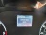 USED 2021 21 FORD TRANSIT CONNECT Trend L2 1.5 240 EcoBlue LWB Manual Diesel Panel Van Euro 6 (s/s) (120 bhp) 4 Ford Main dealer service - Last service with cam belt & water pump replaced on 04.08.2025 @ 80,808 miles  - Only 80,962 miles - EURO 6 (ULEZ compliant) 2 seats, A/C, Bluetooth, rear parking sensors, cruise control, alloys, long wheelbase, heated front windscreen, E/W, DAB Radio, USB port, heated electric mirrors, side loading door, ABS, load liner, front fog lights, start/stop, full bulkhead, security locks, spare key, 6 months Premium Autoguard warranty on every van & finance arranged