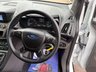 USED 2021 21 FORD TRANSIT CONNECT Trend L2 1.5 240 EcoBlue LWB Manual Diesel Panel Van Euro 6 (s/s) (120 bhp) 4 Ford Main dealer service - Last service with cam belt & water pump replaced on 04.08.2025 @ 80,808 miles  - Only 80,962 miles - EURO 6 (ULEZ compliant) 2 seats, A/C, Bluetooth, rear parking sensors, cruise control, alloys, long wheelbase, heated front windscreen, E/W, DAB Radio, USB port, heated electric mirrors, side loading door, ABS, load liner, front fog lights, start/stop, full bulkhead, security locks, spare key, 6 months Premium Autoguard warranty on every van & finance arranged
