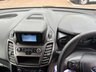 USED 2021 21 FORD TRANSIT CONNECT Trend L2 1.5 240 EcoBlue LWB Manual Diesel Panel Van Euro 6 (s/s) (120 bhp) 4 Ford Main dealer service - Last service with cam belt & water pump replaced on 04.08.2025 @ 80,808 miles  - Only 80,962 miles - EURO 6 (ULEZ compliant) 2 seats, A/C, Bluetooth, rear parking sensors, cruise control, alloys, long wheelbase, heated front windscreen, E/W, DAB Radio, USB port, heated electric mirrors, side loading door, ABS, load liner, front fog lights, start/stop, full bulkhead, security locks, spare key, 6 months Premium Autoguard warranty on every van & finance arranged