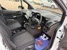 USED 2021 21 FORD TRANSIT CONNECT Trend L2 1.5 240 EcoBlue LWB Manual Diesel Panel Van Euro 6 (s/s) (120 bhp) 4 Ford Main dealer service - Last service with cam belt & water pump replaced on 04.08.2025 @ 80,808 miles  - Only 80,962 miles - EURO 6 (ULEZ compliant) 2 seats, A/C, Bluetooth, rear parking sensors, cruise control, alloys, long wheelbase, heated front windscreen, E/W, DAB Radio, USB port, heated electric mirrors, side loading door, ABS, load liner, front fog lights, start/stop, full bulkhead, security locks, spare key, 6 months Premium Autoguard warranty on every van & finance arranged