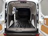 USED 2021 21 FORD TRANSIT CONNECT Trend L2 1.5 240 EcoBlue LWB Manual Diesel Panel Van Euro 6 (s/s) (120 bhp) 4 Ford Main dealer service - Last service with cam belt & water pump replaced on 04.08.2025 @ 80,808 miles  - Only 80,962 miles - EURO 6 (ULEZ compliant) 2 seats, A/C, Bluetooth, rear parking sensors, cruise control, alloys, long wheelbase, heated front windscreen, E/W, DAB Radio, USB port, heated electric mirrors, side loading door, ABS, load liner, front fog lights, start/stop, full bulkhead, security locks, spare key, 6 months Premium Autoguard warranty on every van & finance arranged