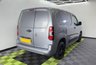 USED 2019 69 VAUXHALL COMBO 1.6 Turbo D 2300 Sportive Panel Van 4dr Diesel Manual L1 H1 Euro 6 (s/s) (100 ps) 