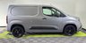 USED 2019 69 VAUXHALL COMBO 1.6 Turbo D 2300 Sportive Panel Van 4dr Diesel Manual L1 H1 Euro 6 (s/s) (100 ps) 