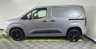 USED 2019 69 VAUXHALL COMBO 1.6 Turbo D 2300 Sportive Panel Van 4dr Diesel Manual L1 H1 Euro 6 (s/s) (100 ps) 