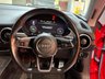 USED 2017 17 AUDI TT 1.8 TFSI Sport Coupe 3dr Petrol Manual Euro 6 (s/s) (180 ps) 18" Alloys. Cruise. DAB.