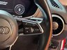 USED 2017 17 AUDI TT 1.8 TFSI Sport Coupe 3dr Petrol Manual Euro 6 (s/s) (180 ps) 18" Alloys. Cruise. DAB.