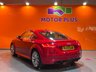 USED 2017 17 AUDI TT 1.8 TFSI Sport Coupe 3dr Petrol Manual Euro 6 (s/s) (180 ps) 18" Alloys. Cruise. DAB.