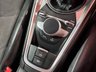 USED 2017 17 AUDI TT 1.8 TFSI Sport Coupe 3dr Petrol Manual Euro 6 (s/s) (180 ps) 18" Alloys. Cruise. DAB.