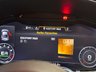 USED 2017 17 AUDI TT 1.8 TFSI Sport Coupe 3dr Petrol Manual Euro 6 (s/s) (180 ps) 18" Alloys. Cruise. DAB.