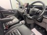 USED 2022 22 FORD TRANSIT CUSTOM 2.0 300 EcoBlue Trail Panel Van 5dr Diesel Manual L1 H1 Euro 6 (s/s) (170 ps) 4 BERTH CAMPER.