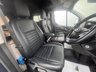 USED 2022 22 FORD TRANSIT CUSTOM 2.0 300 EcoBlue Trail Panel Van 5dr Diesel Manual L1 H1 Euro 6 (s/s) (170 ps) 4 BERTH CAMPER.