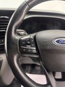USED 2022 22 FORD TRANSIT CUSTOM 2.0 300 EcoBlue Trail Panel Van 5dr Diesel Manual L1 H1 Euro 6 (s/s) (170 ps) 4 BERTH CAMPER.