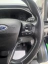 USED 2022 22 FORD TRANSIT CUSTOM 2.0 300 EcoBlue Trail Panel Van 5dr Diesel Manual L1 H1 Euro 6 (s/s) (170 ps) 4 BERTH CAMPER.