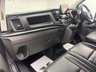 USED 2022 22 FORD TRANSIT CUSTOM 2.0 300 EcoBlue Trail Panel Van 5dr Diesel Manual L1 H1 Euro 6 (s/s) (170 ps) 4 BERTH CAMPER.
